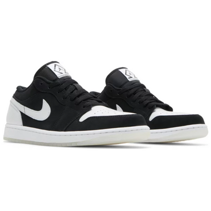 Zapatillas Air Jordan 1 Low Diamond