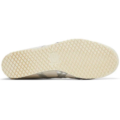 Onitsuka Tiger Mexico 66 SD Birch Silver Bege