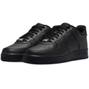 Nike Air Force 1 '07 Negro