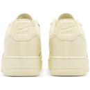 Nike Air Force 1 '07 Fresh - Leche de coco