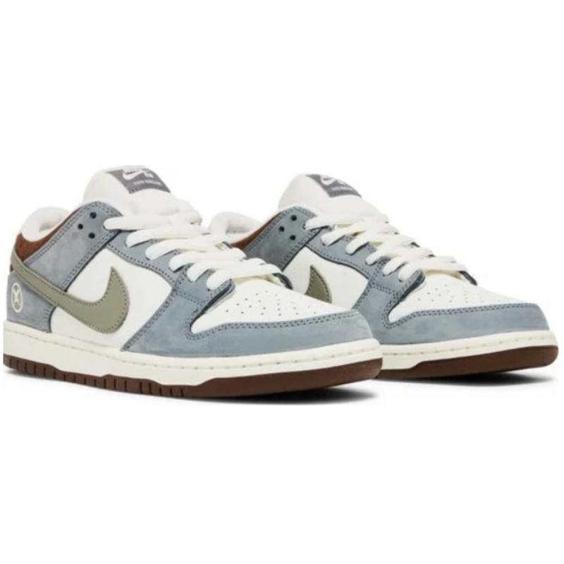 Tênis Nike Dunk SB Low Yuto Horigome