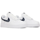 Nike Air Force 1 '07 Essentials 'Black Paisley'