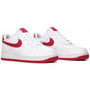Nike Air Force 1 '07 Cereza silvestre