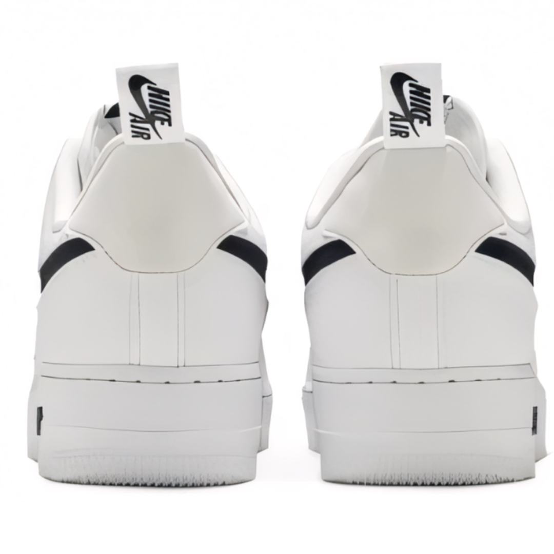 Tênis Nike Air Force 1 LV8 Patriots