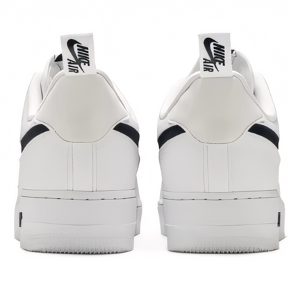 Tênis Nike Air Force 1 LV8 Patriots