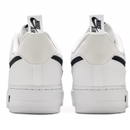 Nike Air Force 1 LV8 Patriotas