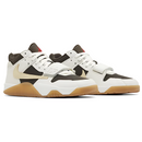 Zapatillas Jordan Jumpman Jack TR 'Sail'