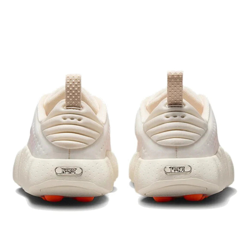Nike Mind 002 Sail Bege