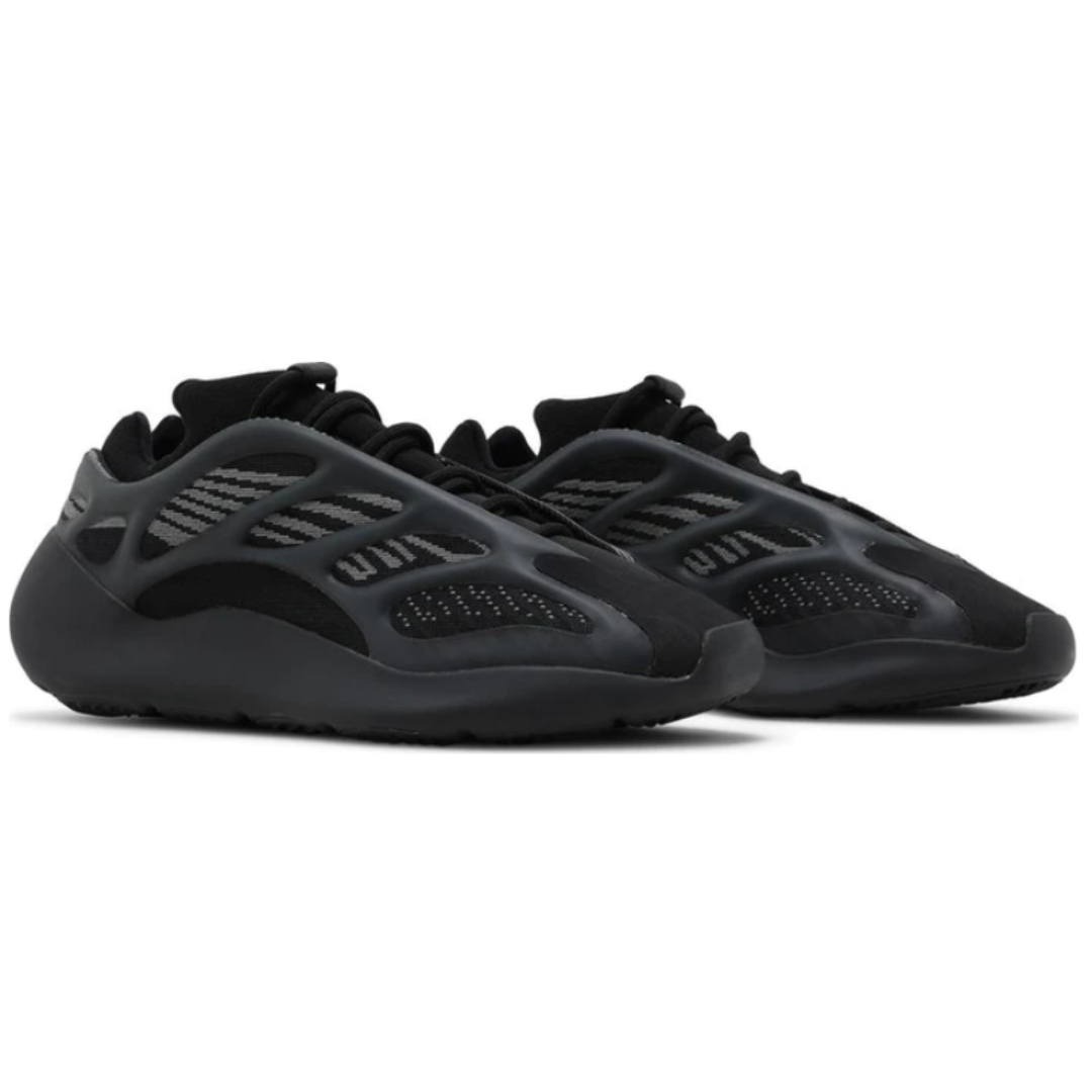 Adidas Yeezy 700 V3 Alvah