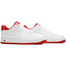 Nike Air Force 1 Low Rojo Universitario 
