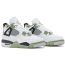 Nike Air Jordan 4 Retro 'Espuma de mar'