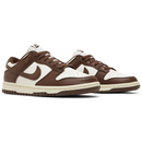 Zapatillas Dunk Low "Cacao Wow"