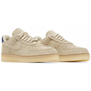 Nike Air Force 1 Low '07 LX Grano