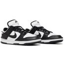Nike Dunk Low Twist Panda