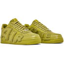 Zapatillas Air Force 1 Low Premium "Moss" de Cactus Plant Flea Market (2024)