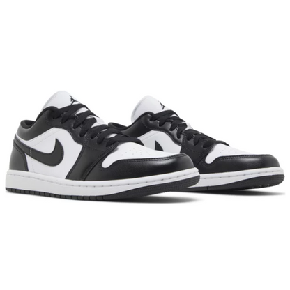 Zapatillas Air Jordan 1 Low Panda 