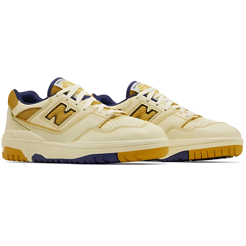 Tênis New Balance 550 Masaryk