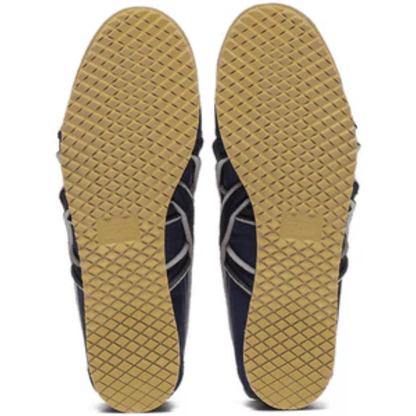 Onitsuka Tiger Mexico 66 SD Exposed Foam Peacoat Azul