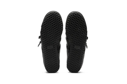 Onitsuka Tiger Mexico 66 TGRS Triple Black Preto