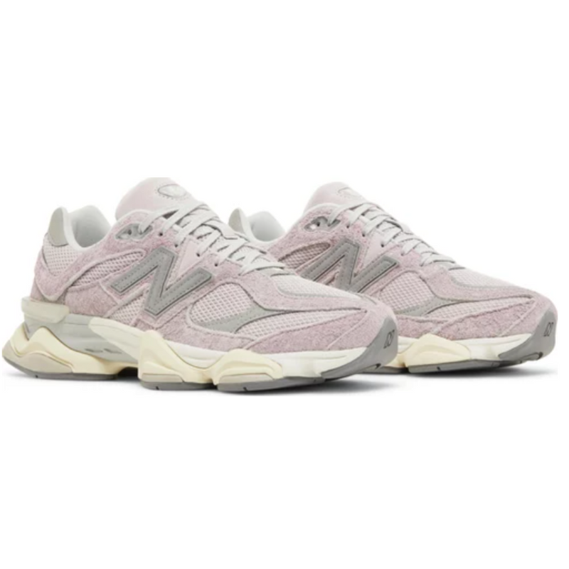 Tênis New balance 9060 'December Sky'
