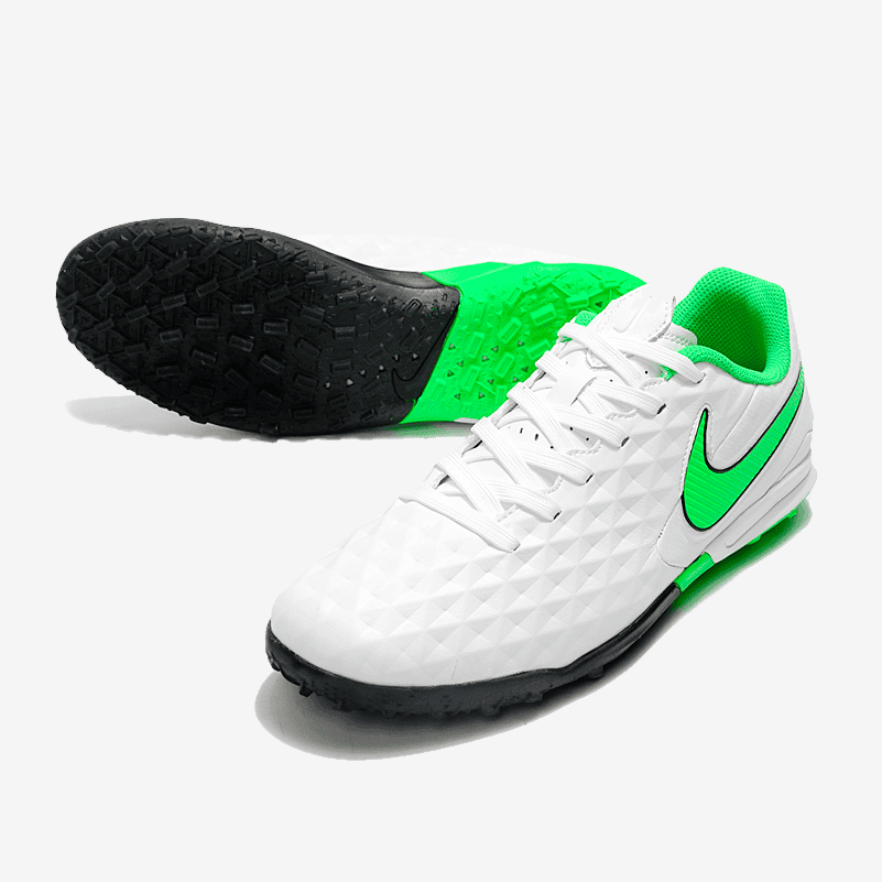 Chuteira Nike Tiempo Legend 8 Pro Society