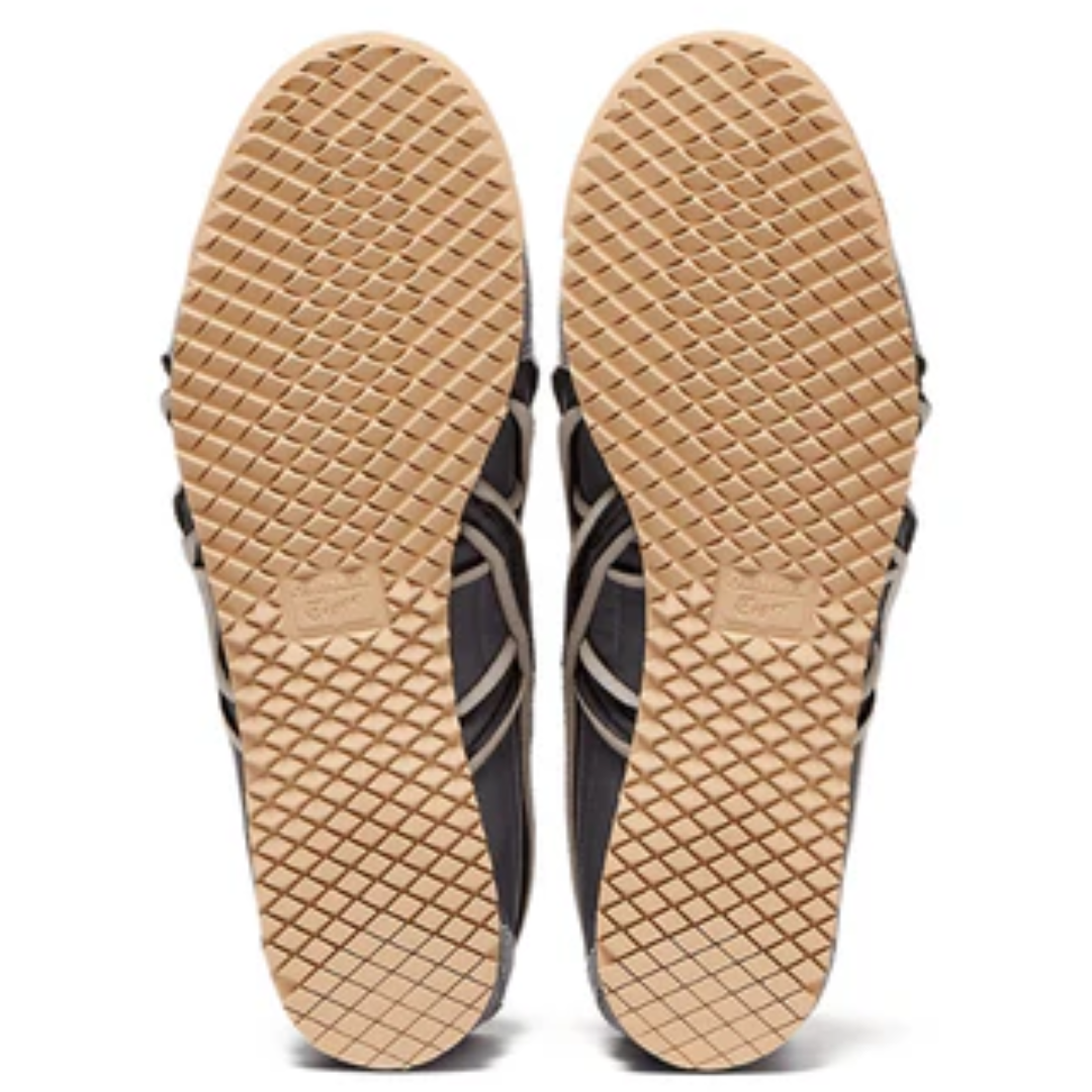 Onitsuka Tiger Mexico 66 SD Metropolis Cinza