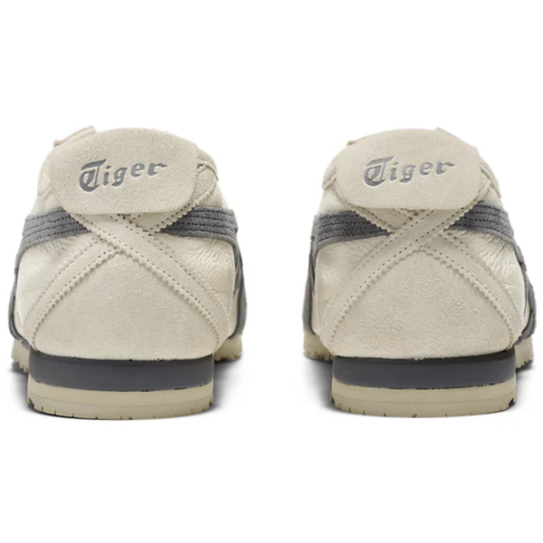 Onitsuka Tiger Mexico 66 SD Birch Metropolis Bege