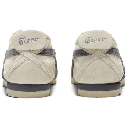 Onitsuka Tiger Mexico 66 SD Birch Metropolis Bege