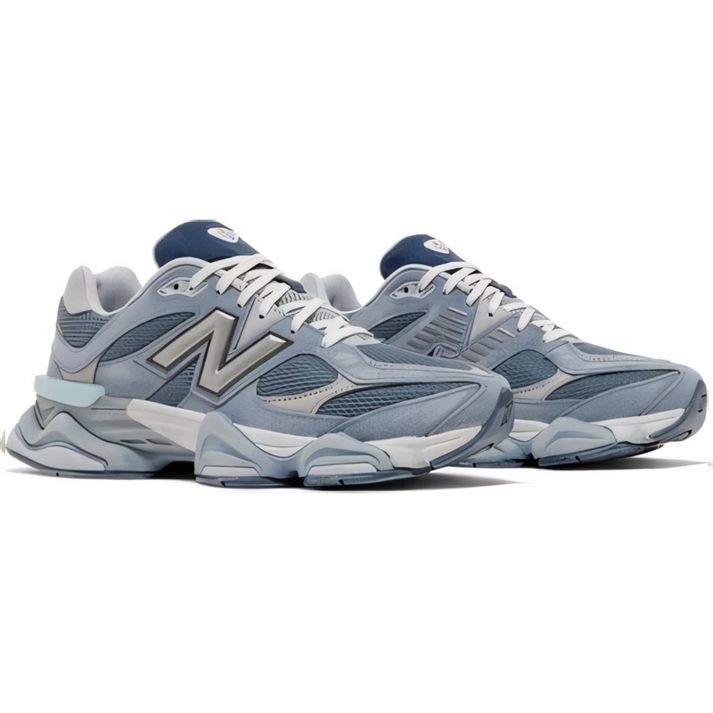 Tênis New Balance 9060 Moon Daze