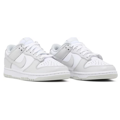 Tênis Nike Dunk Low Photon Dust
