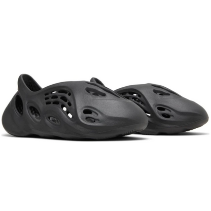 Yeezy Foam Runner 'Onyx'