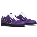 Zapatillas Nike Concepts x Dunk Low SB 'Purple Lobster'
