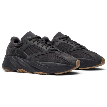 Adidas Yeezy Boost 700 'Negro utilitario'