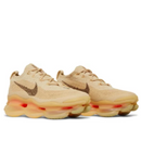 Zapatillas Air Max Scorpion Flyknit 'Sesame'