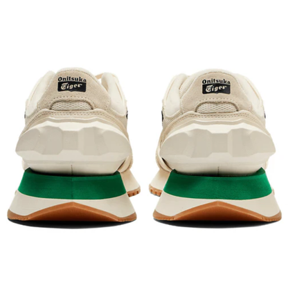 Onitsuka Tiger Moage CO Cream Black Bege