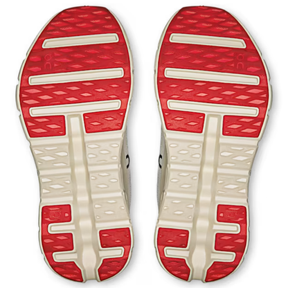 On Running Cloudtilt Rock Sand