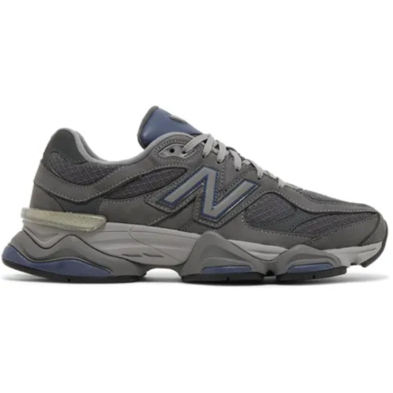 Tênis New Balance 9060 Castlerock