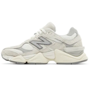 New Balance 9060 Suede Pack Sal marina