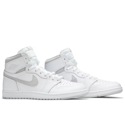 Tênis Air Jordan 1 Retro High '85 OG 'Neutral Grey'