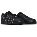 Cactus Plant Flea Market X Air Force 1 Low Premium "Negro" 2024