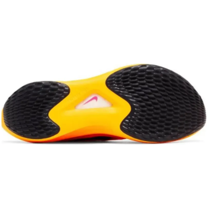 Nike Zoom Fly 5 Hyper Pink Laser Orange