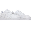 Cactus Plant Flea Market X Air Force 1 Low Premium "Blanco" 2024