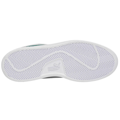 Tênis Puma Smash V2 BDP II Verde