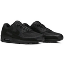Nike Air Max 90 Essential Negro