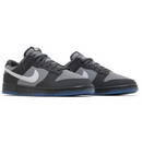 Zapatillas Nike Dunk Low Antracita