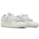 Zapatillas bajas con hebilla 'Last Forum' de Bad Bunny x Forum