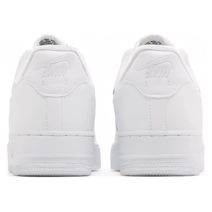 Tênis Nike Air Force 1 '07 SE Dance White