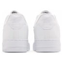 Nike Air Force 1 '07 SE Dance White