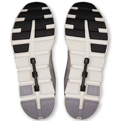 On Running Cloud 6 Push Lilac Black