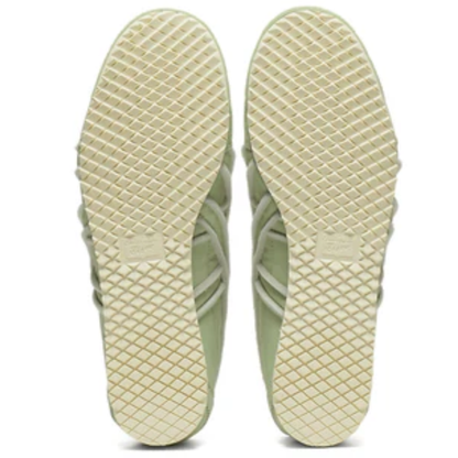 Onitsuka Tiger Mexico 66 SD Exposed Foam Jade Verde
